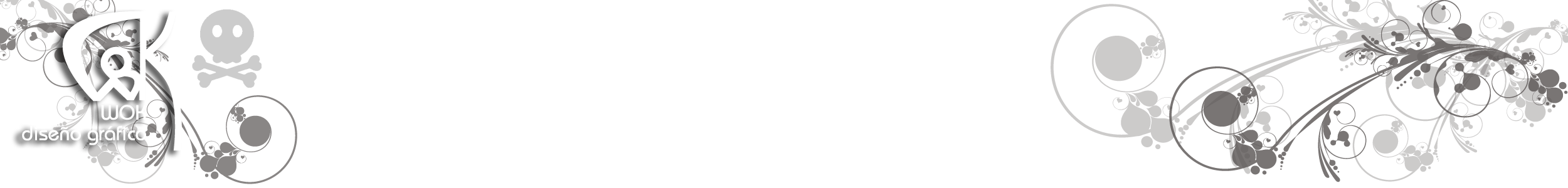 WoK diseño gráfico