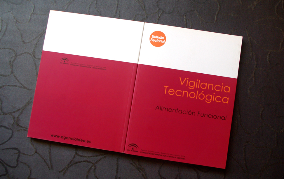 agencia IDEA