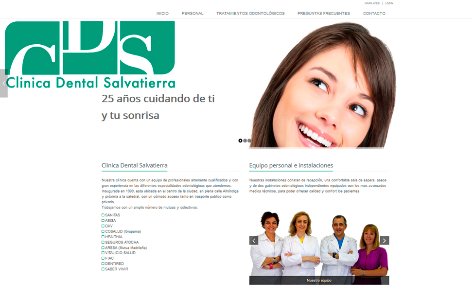 WoK diseño gráfico